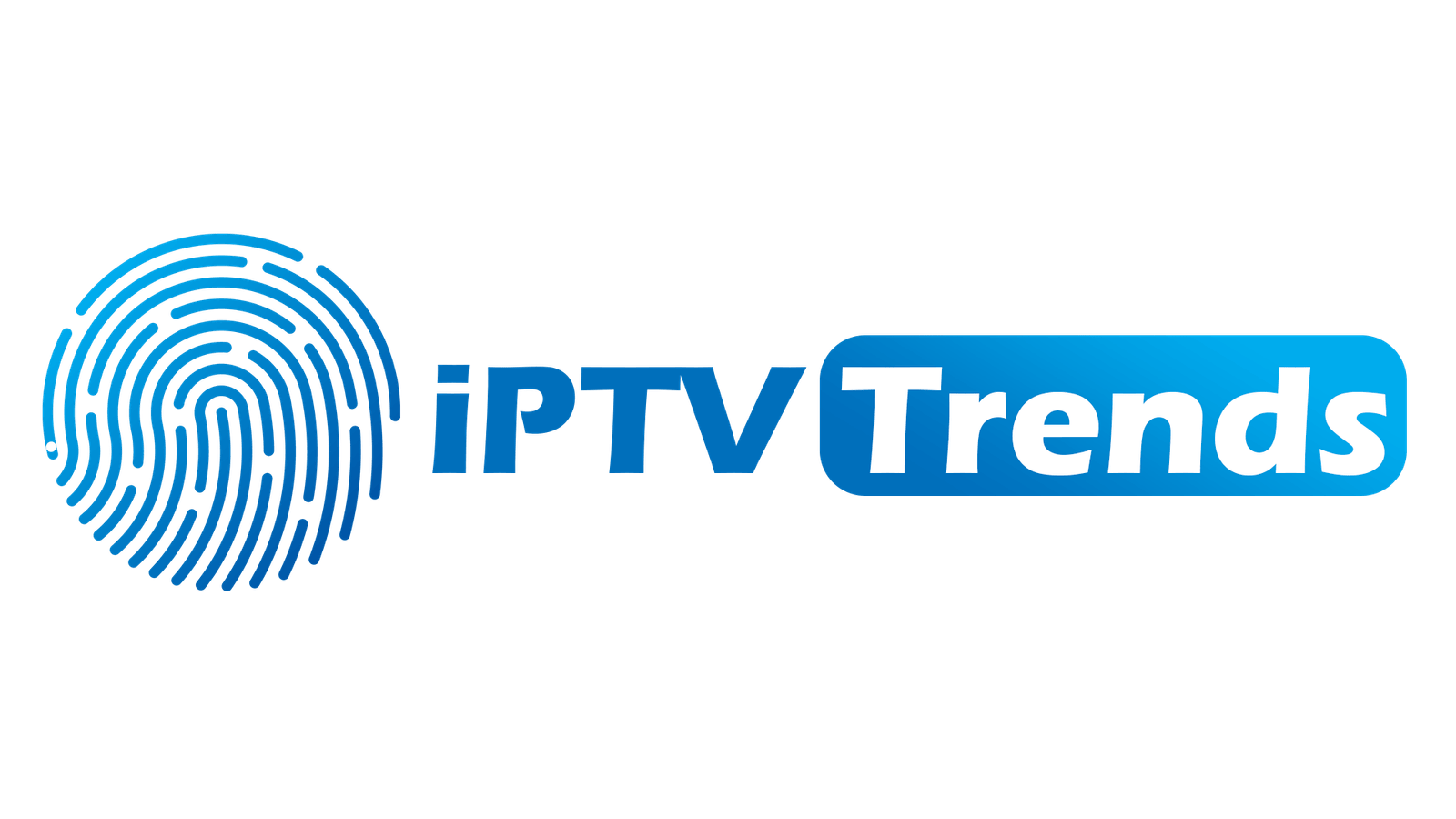 IPTV Trends – Best for Watching live local/international TV channels and paid sports events.