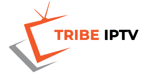Tribe IPTV