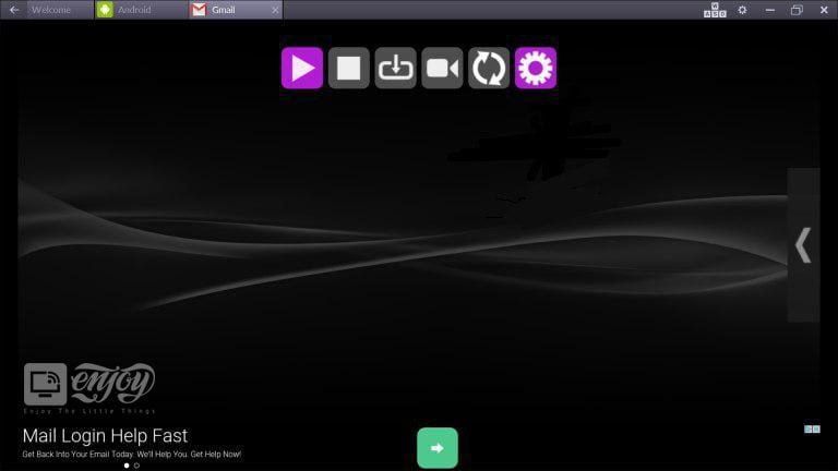 setup IPTV on Perfect player Android