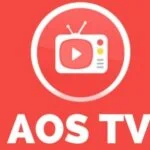 AOS TV