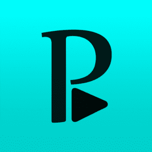 Perfect Player Best IPTV Player for Windows