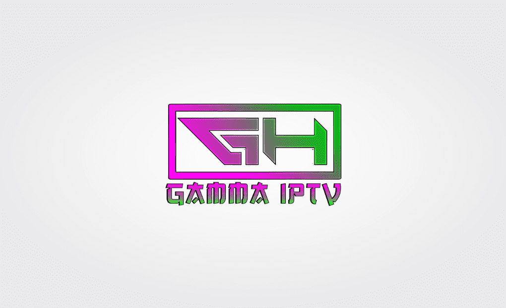 Gamma IPTV