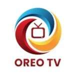Oreo TV