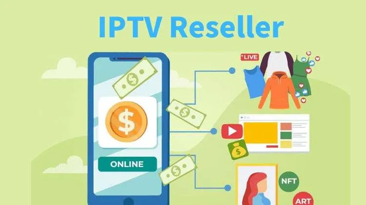 profit-of-iptv-reseller