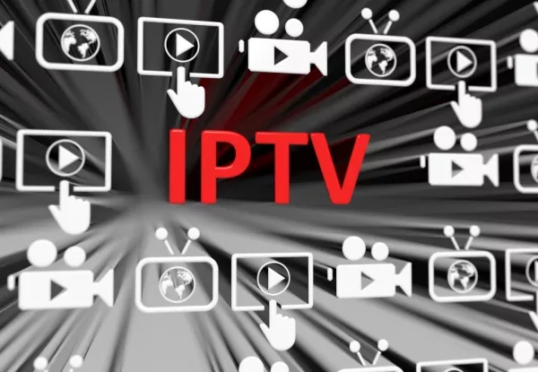 IPTV
