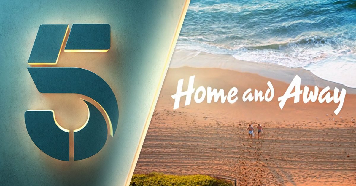 tv guide channel 5 uk