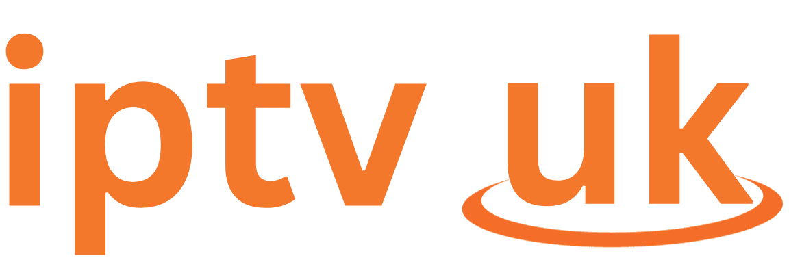 iptv uk
