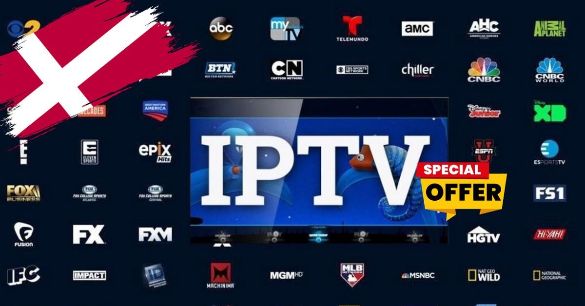 Best IPTV Romania Services