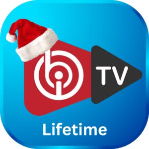 IBO Player Activation For Lifetime