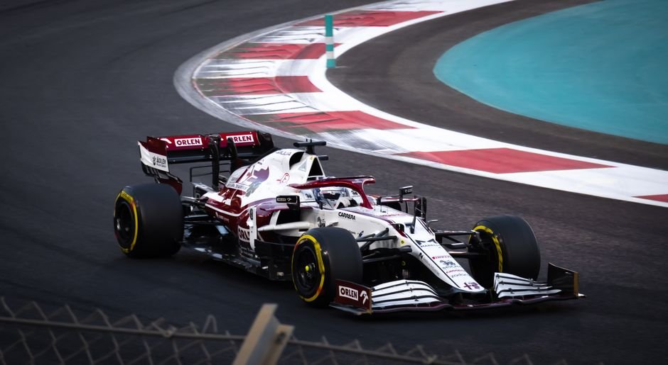 How to Stream Live Formula 1 Legally in the UK: Channel Packages, Apps, and TV Setup