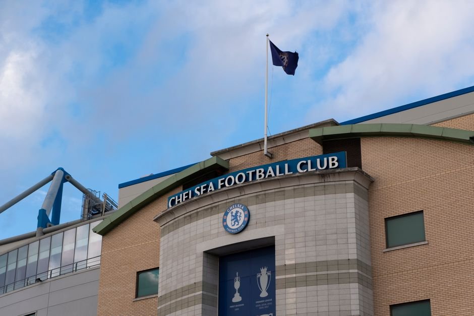 Premier League PSR Rules Explained: How Club Spending Limits Work